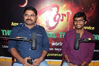 Madhura Sridhar Photos at Tori